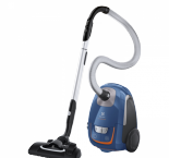 Tolmuimeja EUS8X2CB Electrolux
