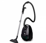 Tolmuimeja EPF6GREEN Electrolux