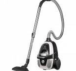 Tolmuimeja EAPC 54IW Electrolux
