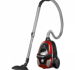 Tolmuimeja EAPC52LR Electrolux