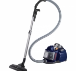 Tolmuimeja ESPC71DB Electrolux
