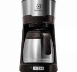 Kohvimasin EKF5700 Electrolux