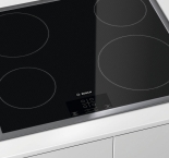 Pliidiplaat PKE 645D17 Bosch