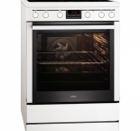 Elektripliit 47056VS-WN AEG