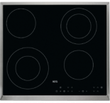 Keraamiline pliidiplaat HK634021XB AEG