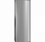 Jahekapp RKE 64021DX AEG