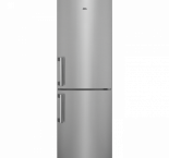 Külmik-sügavkülmik RCB 53421LX AEG