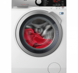 Pesumasin L7FEE68S AEG