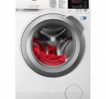 Pesumasin L6FBG48S AEG