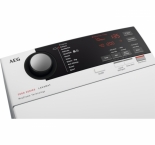 Pesumasin LTX7E273E AEG