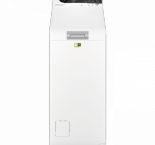 Pesumasin LTX7E273E AEG