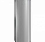 Sügavkülmkapp AGE62516NX AEG