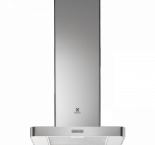 Õhupuhastaja EFB60460OX Electrolux