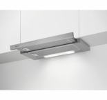 Õhupuhastaja EFP60460OX Electrolux