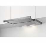 Õhupuhasti väljatõmmatav LFP216S Electrolux