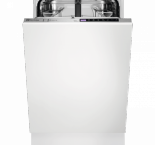 Integreeritav nõudepesumasin ESL4655RO Electrolux