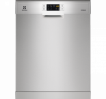 Nõudepesumasin ESF9500LOX Electrolux