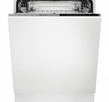 Integreeritav nõudepesumasin ESL5321LO Electrolux