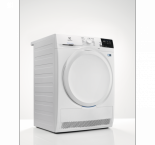 Pesukuivati EW7H437P Electrolux