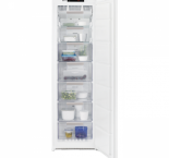 Integreeritav sügavkülmik EUN2244AOW Electrolux