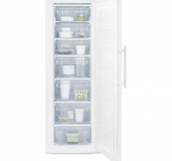 Sügavkülmik EUF2704AOW Electrolux