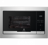 Mikrolaineahi integreeritav EMT25207OX Electrolux