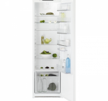 Integreeritav jahekapp ERN3213AOW Electrolux
