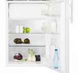 Külmkapp ERT1501FOW3 Electrolux