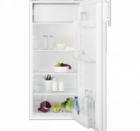 Külmkapp ERF1904FOW Electrolux