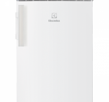 Külmkapp ERT1501FOW3 Electrolux