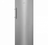 Külmkapp ERF3307AOX Electrolux