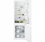 Integreeritav külmkapp ENN2841AOW Electrolux