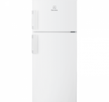 Külmkapp EJ 2302 AOW2 Electrolux