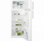 Külmkapp EJ 2302 AOW2 Electrolux