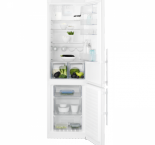 Külmkapp EN3853MOW Electrolux