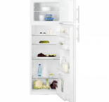 Külmkapp EJ2801AOW2 Electrolux