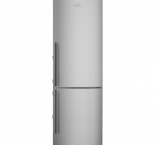 Külmkapp EN3853MOX Electrolux