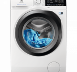 Pesumasin-kuivati EW7W361S Electrolux