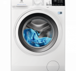 Pesumasin-kuivati EW7W447W Electrolux