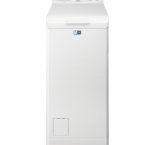 Pesumasin EWT1066ERW Electrolux