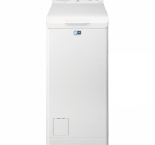 Pesumasin EWT1266ESW Electrolux