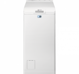 Pesumasin EWT1367VIW Electrolux