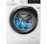 Pesumasin EW8F328S Electrolux