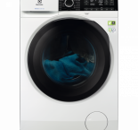 Pesumasin EW8F248B Electrolux