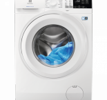 Pesumasin EW6F428WU Electrolux