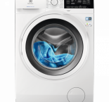 Pesumasin EW7F348W Electrolux