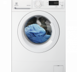 Pesumasin EWM1044NDU Electrolux