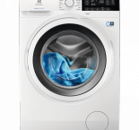 Pesumasin EW6F328W Electrolux