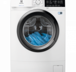 Pesumasin EW6S306S Electrolux