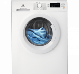 Pesumasin EW2F727W Electrolux